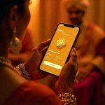 Today’s gold rate in India on Akshaya Tritiya 2025 – City-wise 22K & 24K prices