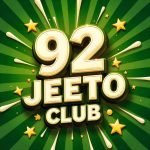 Master 92 Jeeto with expert tips to win real money through smart gameplay and strategy.