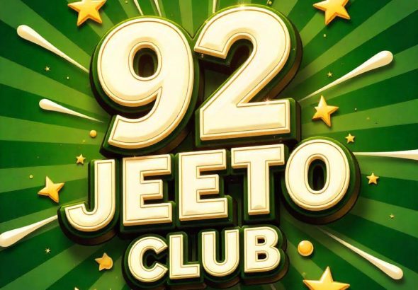 Master 92 Jeeto with expert tips to win real money through smart gameplay and strategy.