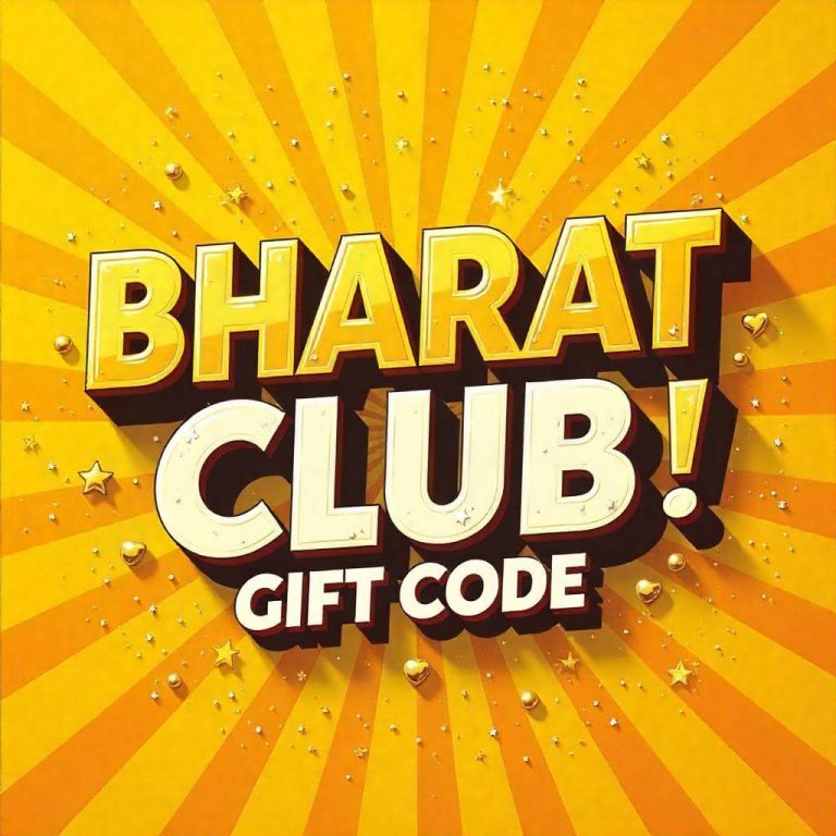 Bharat Club 2025 - Trending real-money games in India with exciting bonuses and rewards.
