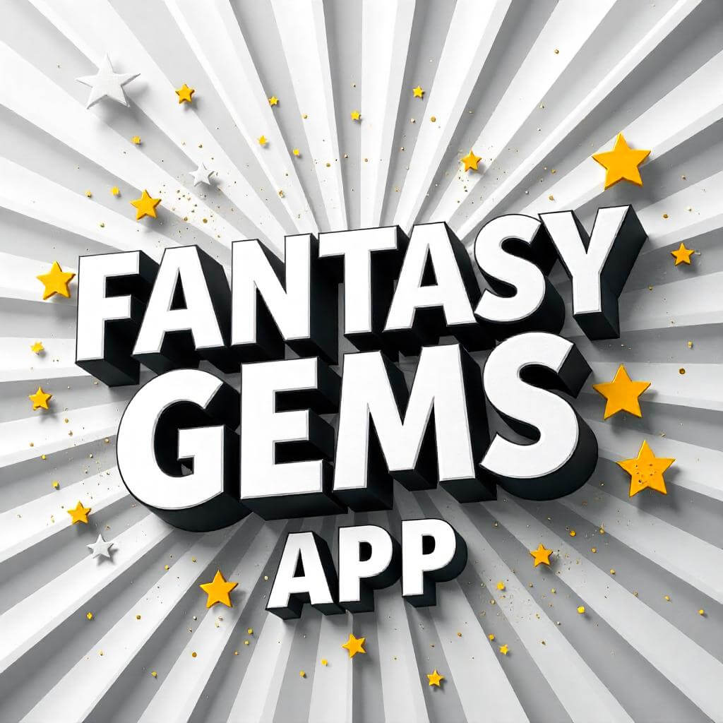 Fantasy Gems App 2025 – Play top games & earn with color prediction and trading.