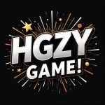 HGZY 2025 gameplay guide – Play lottery, slots, dice, and win real money online