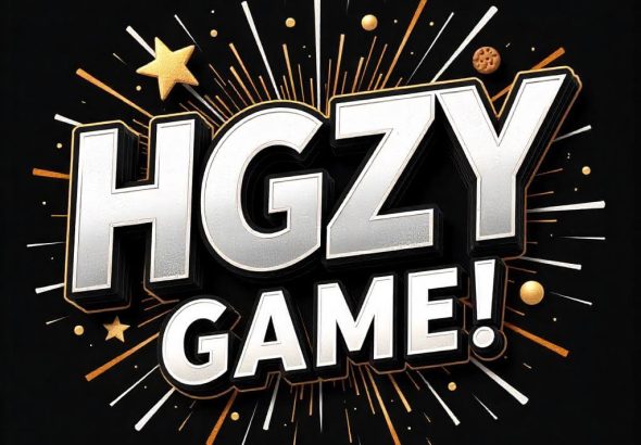 HGZY 2025 gameplay guide – Play lottery, slots, dice, and win real money online