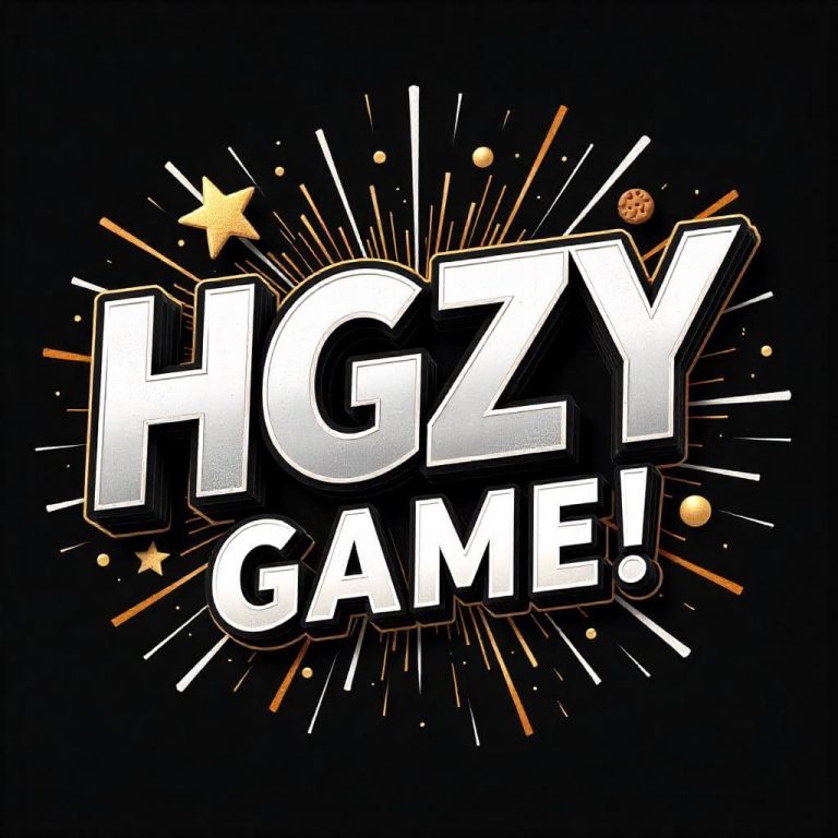HGZY 2025 gameplay guide – Play lottery, slots, dice, and win real money online