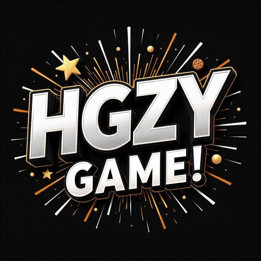 HGZY 2025 gameplay guide – Play lottery, slots, dice, and win real money online