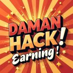 Daman Hack 2025, Color Choices in WinGo Reveal Player Strategy