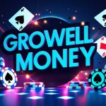 Phoenix_10_Design_a_vibrant_highenergy_casino_poster_with_a_da_1 (3)