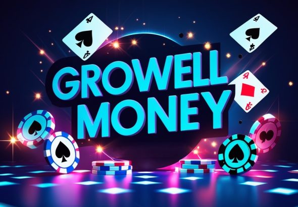 Phoenix_10_Design_a_vibrant_highenergy_casino_poster_with_a_da_1 (3)