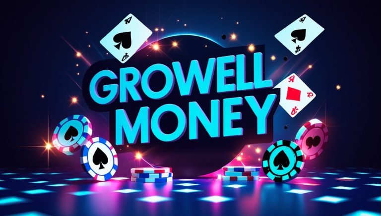 Phoenix_10_Design_a_vibrant_highenergy_casino_poster_with_a_da_1 (3)